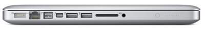 MACBOOK PRO 13 Retina 2014 itya sk-9